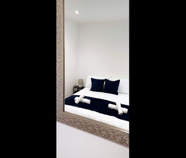 4 Bed Semi-Detached House, Reginald Street, LU2 - Photo 3