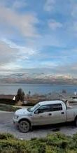 Amazing Rental with an Amazing View of Lake Okanagan - Photo 3