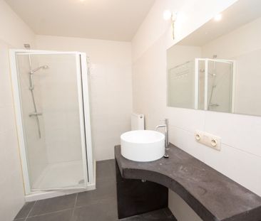 Modern appartement met garage te Waregem - Photo 6