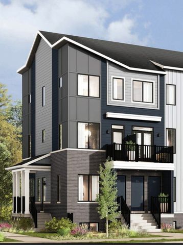 For Lease - 221 Lamarche Avenue, Orleans - Convent Glen and Area, Ontario - Photo 2