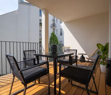 Kolonitzgasse - Photo 2