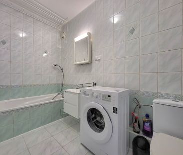 Sprawdź>>> świetna lokalizacja 50 m do metra - Фото 6