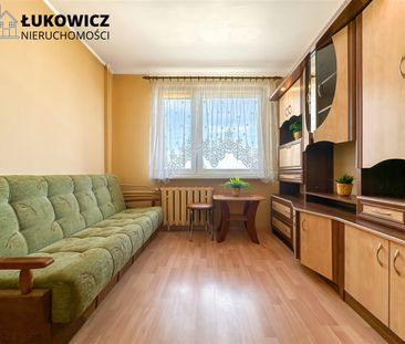 Bielsko-Biała, Osiedle Śródmiejskie - Zdjęcie 3