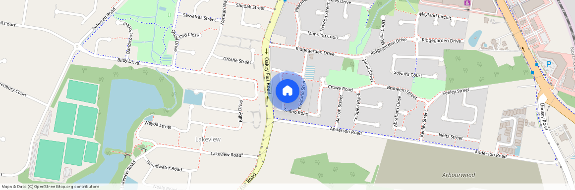 34 Sanno Road, Qld 4506, Morayfield