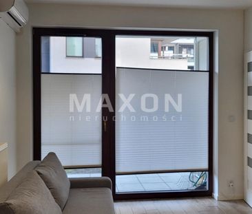 Warszawa, Wola, ul. Kłopot - Фото 1