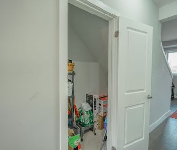 For Lease - 2070 Meadowgate Boulevard Unit# 104, London South, Ontario - Photo 1