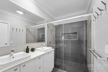 “Modern and Sitting High With A Stunning Outlook” - Photo 2