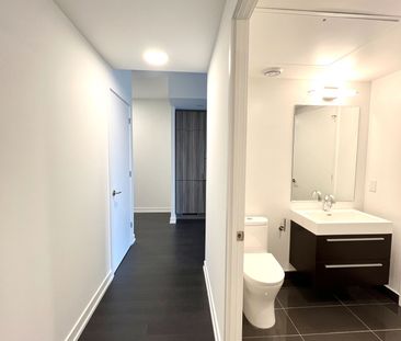 For Lease - 39 Roehampton Avenue Unit# 2001, Toronto, Ontario - Photo 1