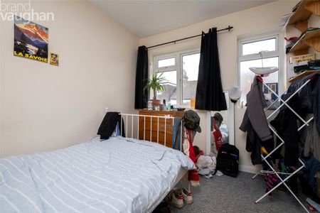 4 bedroom house to rent - Photo 5