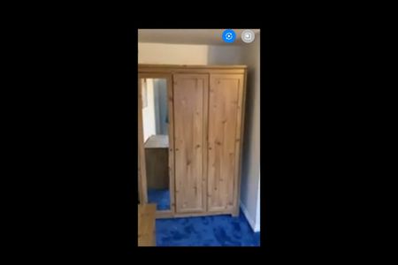 1 Bed Flat, Westfield Road, RG4 - Photo 3