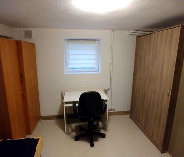 Pokój, ul. Koreańska - Фото 3