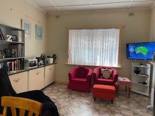 2-bedroom shared house / townhouse, Moorland Avenue - Photo 4