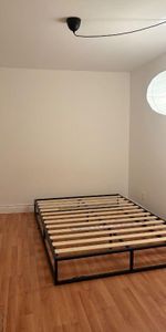 Appartement 41/2 2 chambres 1 salle de bain - Photo 3