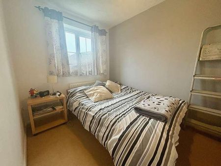 Doubleday Drive, Heybridge, CM9 - Photo 5