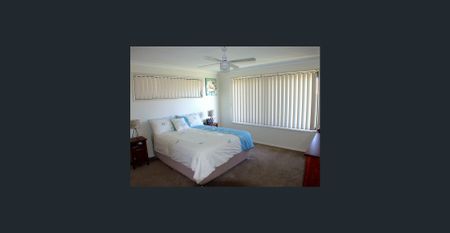 Modern Home With All The Extras - Photo 4