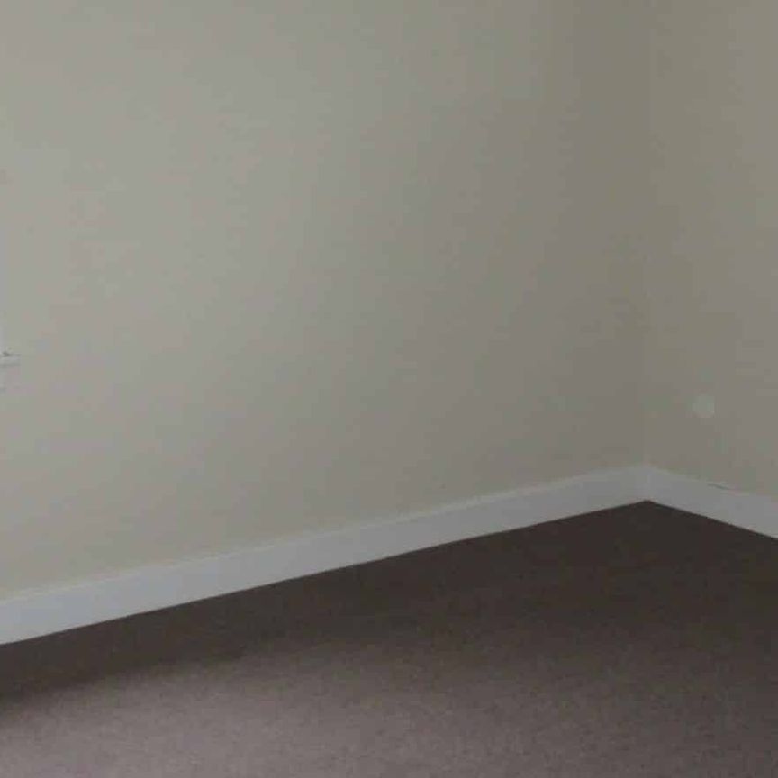 FOUR BEDROOMS, HOKOWHITU - Photo 1