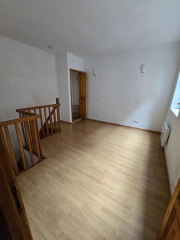 Appartement 2 pièces à Lille - Photo 5