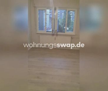 Wohnungsswap - 2 Zimmer, 67 m² - Zabel-Krüger-Damm, Reinickendorf, ... - Photo 1