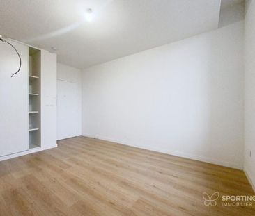 Appartement 1 pièce – 20 m² - Photo 3