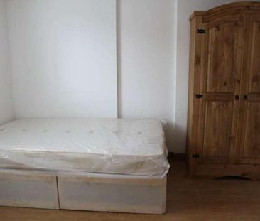 Fitzroy Street, Cathays, Cardiff, CF24 - Photo 2