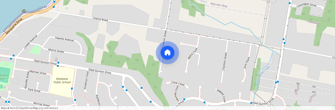 92 Jonathan Street, NSW 2282, Eleebana
