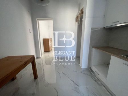 Διαμέρισμα για ενοικίαση Υμηττός - Photo 3