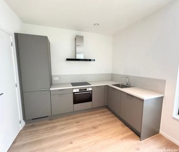 Appartement te huur - Photo 2