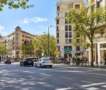 Madrid - Photo 6