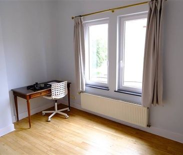 Duplex te huur - Photo 3