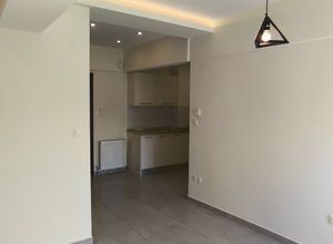 Studio/Γκαρσονιέρα για ενοικίαση - Τούμπα, - Photo 1