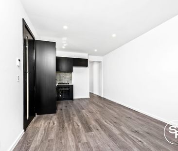 Modern Granny Flat with Separate Lounge and Built-In Wardrobe - Photo 4