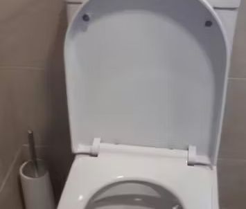 Mangerton Road, Dublin - Photo 4