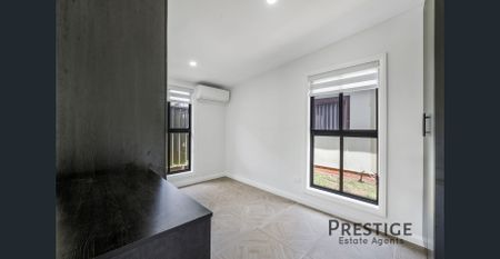 Near-New Granny Flat with Modern Comfort & Convenience - Photo 2