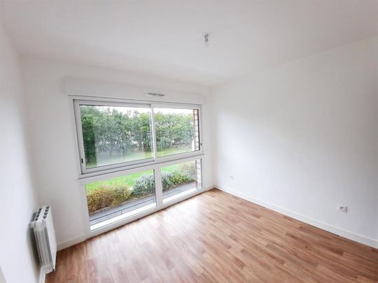 Appartement T4 à louer Pont Pean - 87 m² - Photo 1