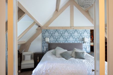 Huis te huur: Botsholsedijk 28 3646 AB Waverveen - Photo 3