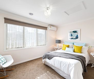 13 Kiama Street, Oak Park VIC 3046 - Townhouse For Rent | Domain - Photo 2