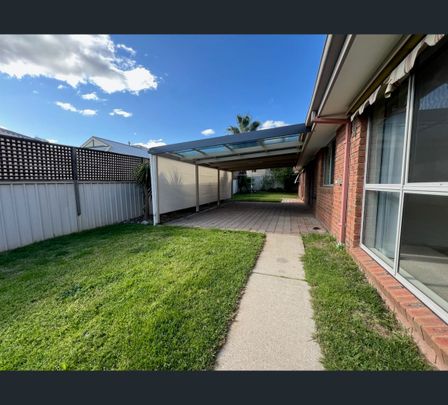 4 Wright Street, Glenroy, NSW 2640 - Photo 1
