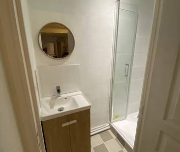 Location Chambre - Photo 1