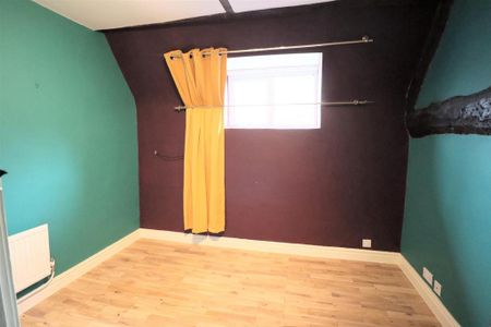 4 bedroom cottage to rent - Photo 5