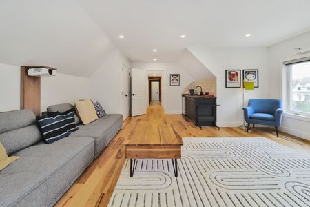 For Lease - 155 Delphi Lane, Blue Mountains, Ontario - Photo 5