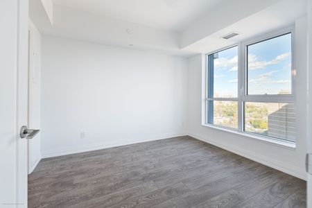 For Lease - 286 Main Street Unit# 2206, Toronto, Ontario - Photo 3