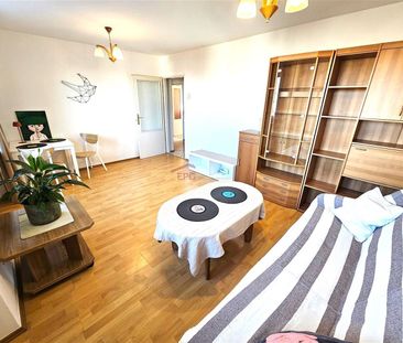 Katowice, Śródmieście, Szeligiewicza Mieszkanie na wynajem - Zdjęcie 3