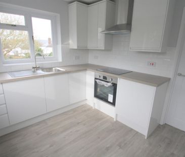 Ryarsh Lane, West Malling - Photo 3