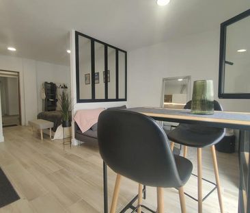 Las Palmas de Gran Canaria, Canary Islands 35340 - Photo 1