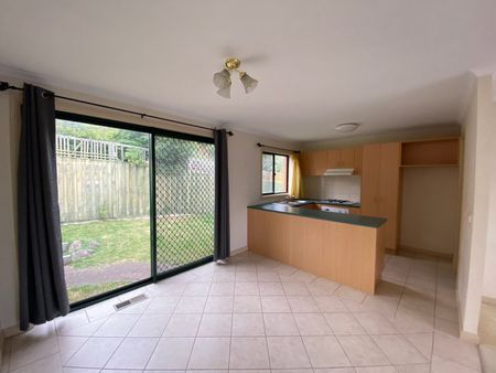 11/33 Leslie Street, DONVALE - Photo 5