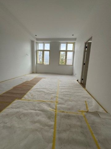 Te huur: Appartement Prinsegracht 57 B in Den Haag - Foto 3