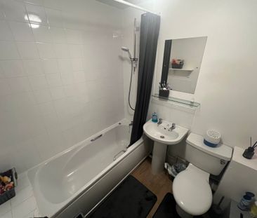 2 bedroom house to rent Bickley Moss, Oakwood, Derby, DE21 - Photo 4