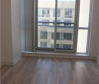 For Lease - 9201 Yonge Street Unit# NW806, Richmond Hill, Ontario - Photo 1