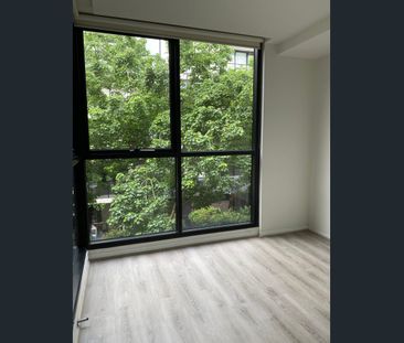 GREAT LOCATION AT THE PRECINT APARTMENTS - Photo 1