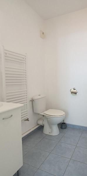 Location Appartement 1 pièce 33m² COUERON 44220 - Photo 1